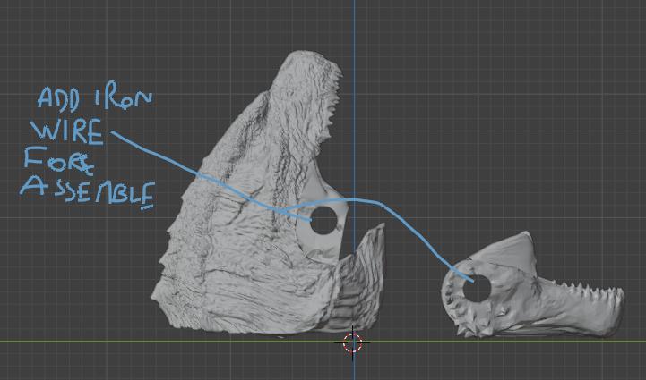 sh monsterarts godzilla 2019-2021-2024 headsculpt