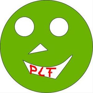 Visicut Thingiverse Test Files