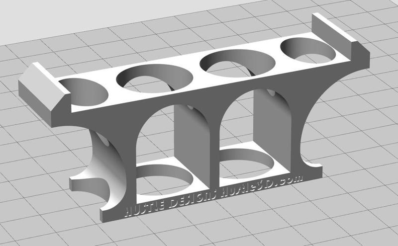 Level your Leaning Flatscreen TV!!!