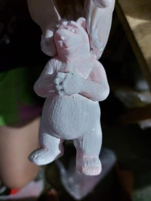 Bear /Masha and Bear