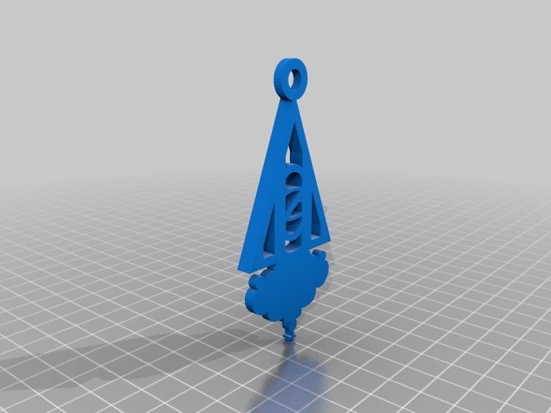 Escudo Sporting de Gijón club de fútbol.