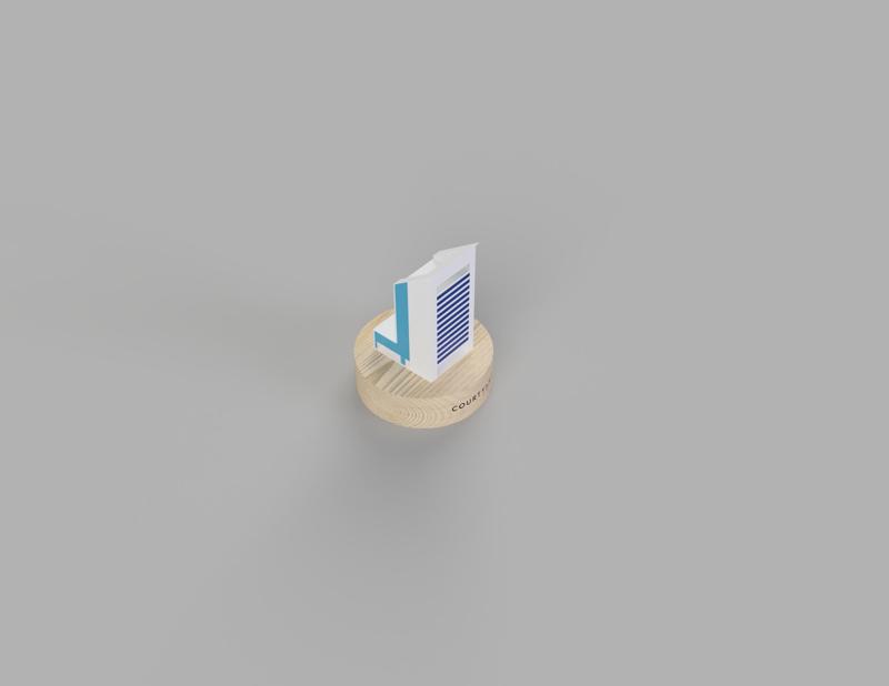 courtyard by marriott riyadh olaya