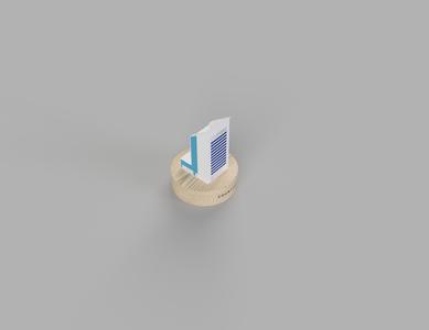 courtyard by marriott riyadh olaya