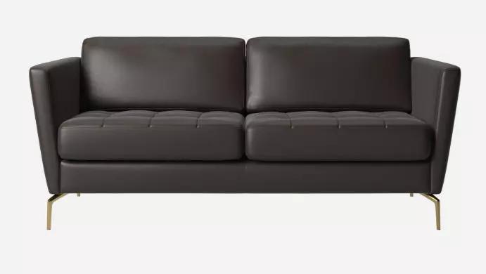 Double sofa