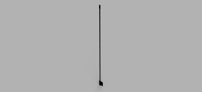 RC Crawlet Antenna 1/10