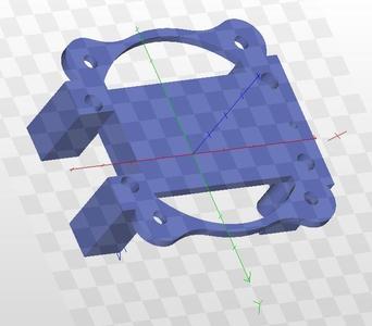 Case_for_DC-Boost_12V-24V_Case-Top-v2a