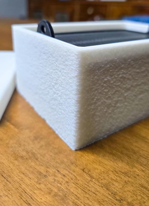 HydroGreen Tray | Improved Microgreens Hydroponic Tray