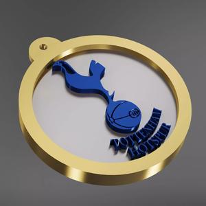 Tottenham Hotspur Football Club