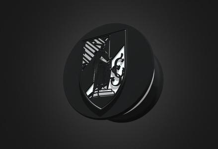 Grinder Grinder Grinder Vitoria Guimaraes