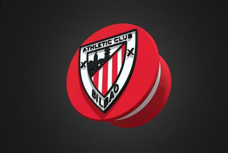 Grinder Grinder Athletic Bilbao