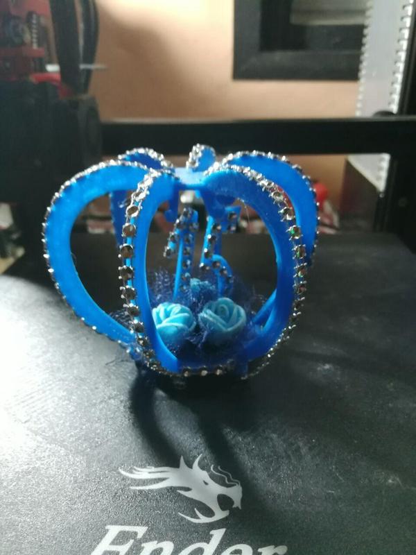 super complete set of centerpiece + souvenir + key ring + napkin ring for quinceaneras