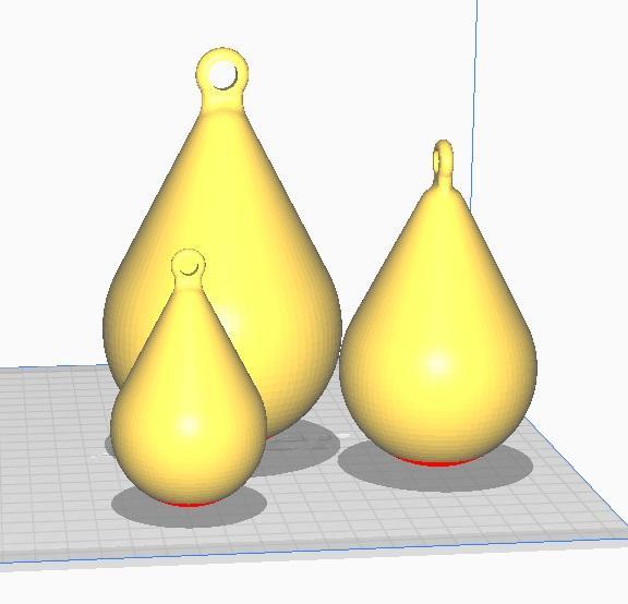 ball fender, rc boat