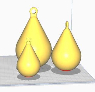 ball fender, rc boat