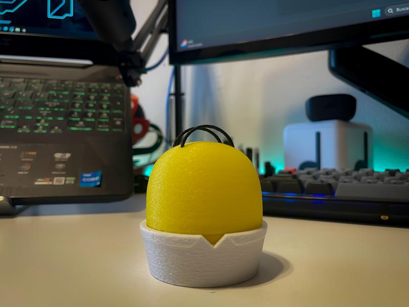 PICANIS - HOMER MAGNETIC GRINDER - ORING / THREAD 2 VERSIONS