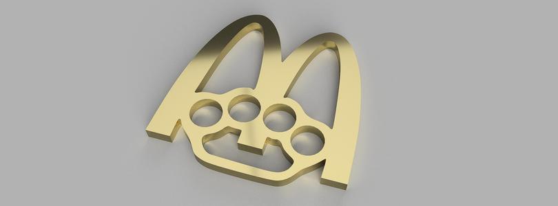 Mcknuckes