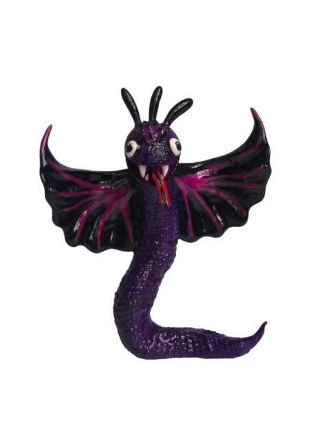 SILENT STEVE 3d model Garten of Banban Chapter 3