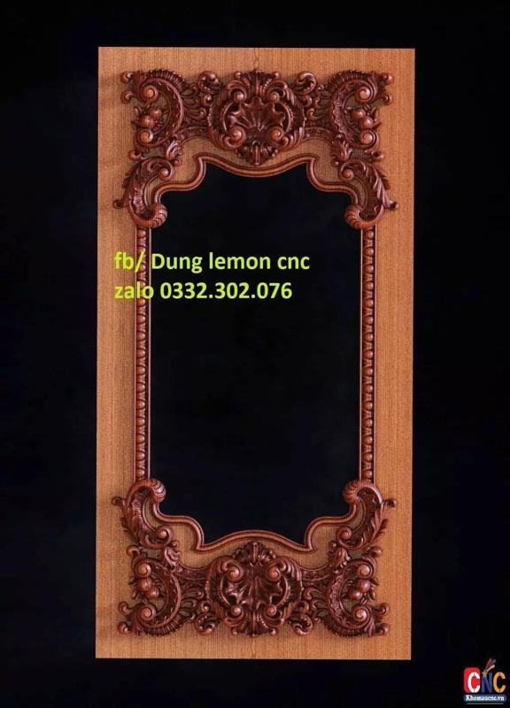 Classic 3D