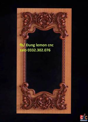 Classic 3D