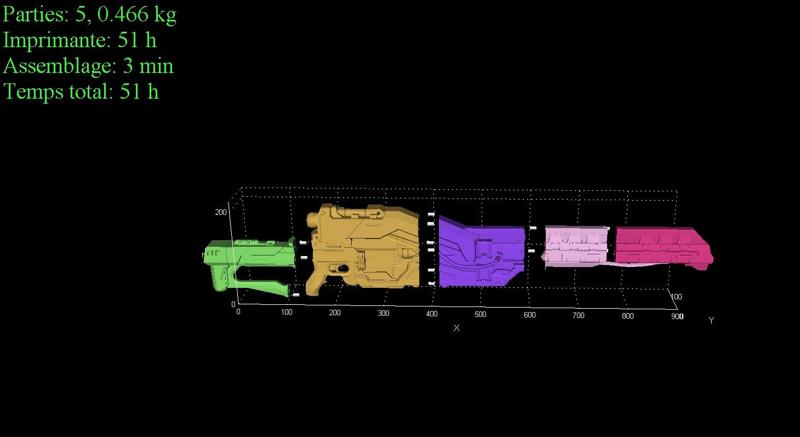 Ice Breaker Occupational Hazard