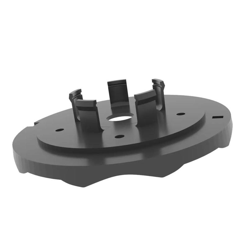 Car disc cap 7D4071214