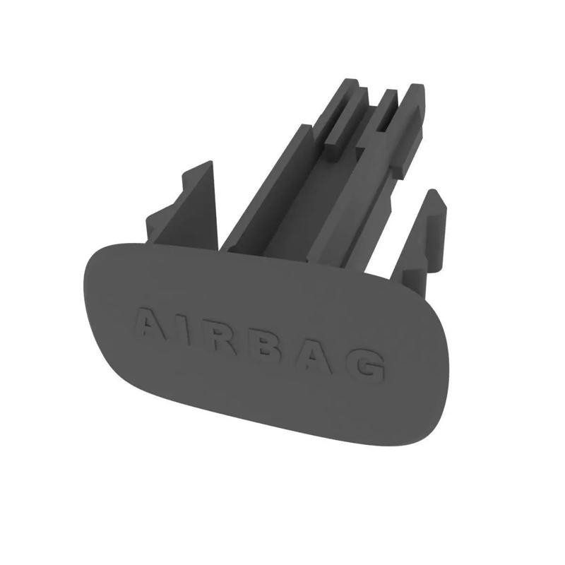 AIRBAG lid A2476920700 MERCEDES W247