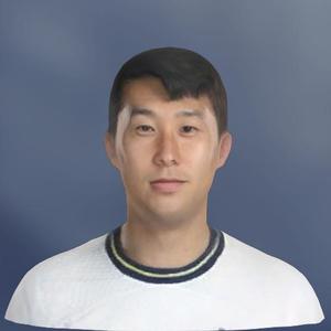 SON HEUNG-MIN
