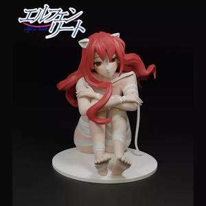 NYU ENFENLIED - SEPTEMBER CHARACTER 2022