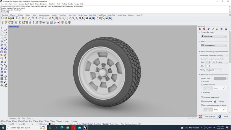 wheels montecarlo chess