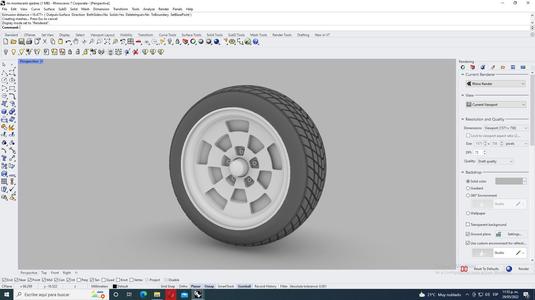 wheels montecarlo chess