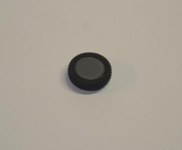 Sony Car Stereo CDX GT Head Unit Volume Knob