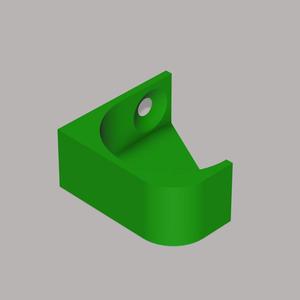 Wheel Hanger(s)