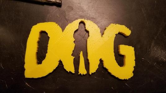 Dog the Bounty Hunter