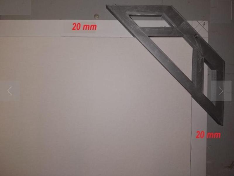 REGLAS PARA ENCUADERNACIÓN