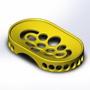 soapHolder