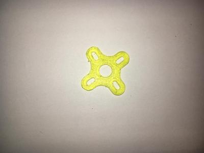 5 Inch Motor Soft Mount for FPV Quad