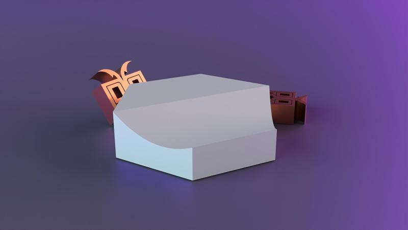 3D WALL PANEL  collection 6\14