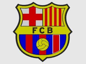 Futbol Club Barcelona (AMS)