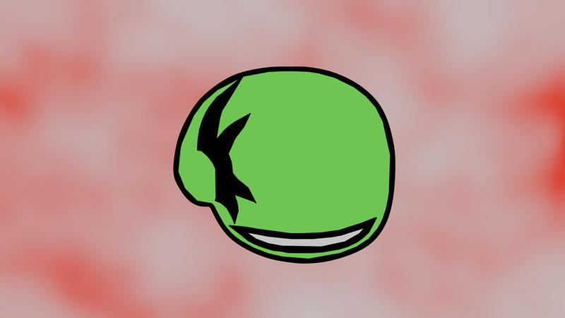 Super smash bros. Punch out series pin