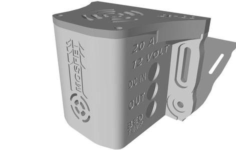 HEAVY_VENTED_MOSFET_HOUSING