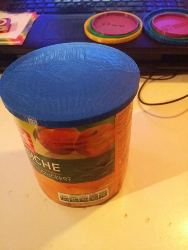 v1 Dosendeckel_102mm_3,98inch