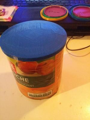 v1 Dosendeckel_102mm_3,98inch