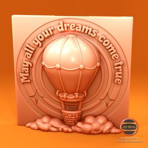 Greeting money card 2