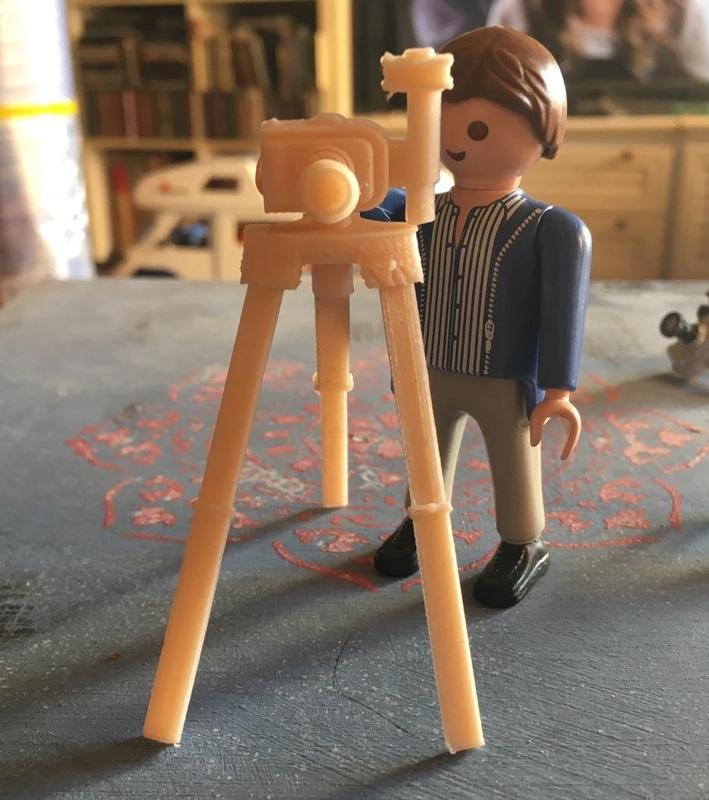 Camara de fotos, camera, photo