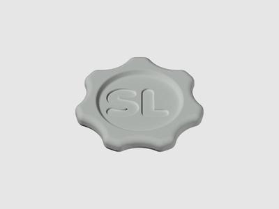 My Makercoin