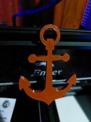 Anchor