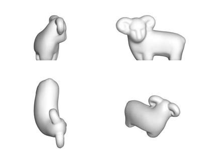 ram 03