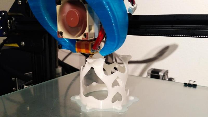 Ikea Bird Feed Fat Ball Holder