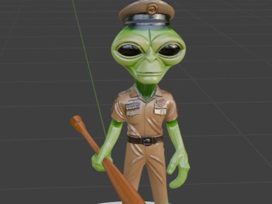 Brainrot Series | Zip Zip Zip Zip Zip Zip Zip Zip