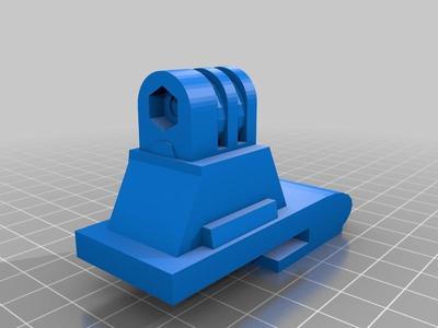 gopro window mount 6