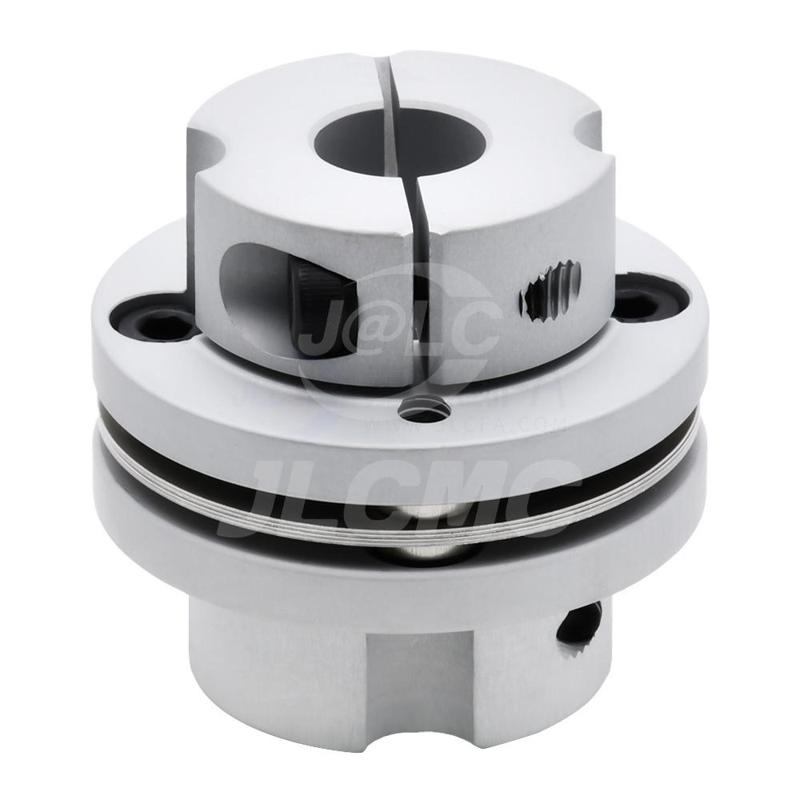 Diaphragm Couplings